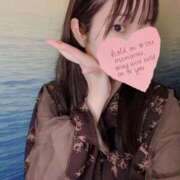 ヒメ日記 2026/03/06 18:00 投稿 早瀬ゆずは 手コキ研修塾