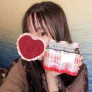 ヒメ日記 2026/03/06 19:54 投稿 早瀬ゆずは 手コキ研修塾