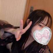 ヒメ日記 2026/03/06 19:57 投稿 早瀬ゆずは 手コキ研修塾