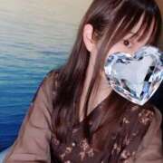 ヒメ日記 2026/03/06 21:04 投稿 早瀬ゆずは 手コキ研修塾