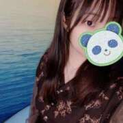 ヒメ日記 2026/03/07 13:14 投稿 早瀬ゆずは 手コキ研修塾