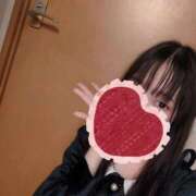 ヒメ日記 2026/03/07 14:54 投稿 早瀬ゆずは 手コキ研修塾