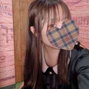 ヒメ日記 2026/03/07 16:44 投稿 早瀬ゆずは 手コキ研修塾