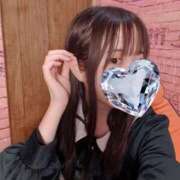 ヒメ日記 2026/03/07 18:14 投稿 早瀬ゆずは 手コキ研修塾