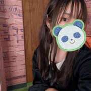 ヒメ日記 2026/03/07 21:14 投稿 早瀬ゆずは 手コキ研修塾