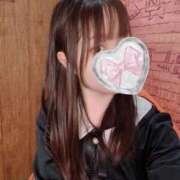 ヒメ日記 2026/03/07 21:19 投稿 早瀬ゆずは 手コキ研修塾