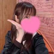 ヒメ日記 2026/03/08 10:22 投稿 早瀬ゆずは 手コキ研修塾