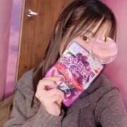 ヒメ日記 2026/03/08 11:44 投稿 早瀬ゆずは 手コキ研修塾