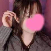 ヒメ日記 2026/03/08 11:46 投稿 早瀬ゆずは 手コキ研修塾