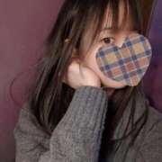 ヒメ日記 2026/03/08 13:25 投稿 早瀬ゆずは 手コキ研修塾