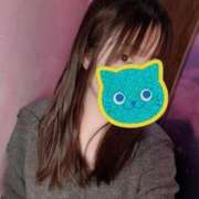 ヒメ日記 2026/03/08 13:54 投稿 早瀬ゆずは 手コキ研修塾