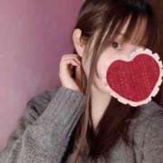 ヒメ日記 2026/03/08 21:44 投稿 早瀬ゆずは 手コキ研修塾