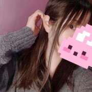 ヒメ日記 2026/03/09 10:14 投稿 早瀬ゆずは 手コキ研修塾