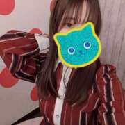 ヒメ日記 2026/03/09 11:14 投稿 早瀬ゆずは 手コキ研修塾