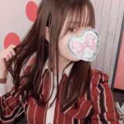 ヒメ日記 2026/03/09 11:44 投稿 早瀬ゆずは 手コキ研修塾