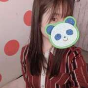 ヒメ日記 2026/03/09 13:58 投稿 早瀬ゆずは 手コキ研修塾