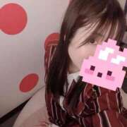 ヒメ日記 2026/03/09 14:44 投稿 早瀬ゆずは 手コキ研修塾