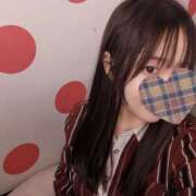 ヒメ日記 2026/03/09 17:52 投稿 早瀬ゆずは 手コキ研修塾