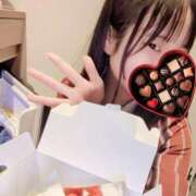 ヒメ日記 2026/03/09 20:44 投稿 早瀬ゆずは 手コキ研修塾