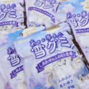 大河内さやか 神❤️ Claris Tokyo～クラリス東京～