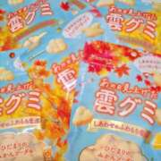 大河内さやか ネ申 Claris Tokyo～クラリス東京～