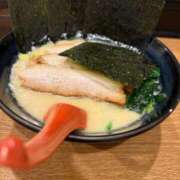 ヒメ日記 2026/03/02 09:06 投稿 はる コスプレ女帝織姫