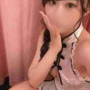 ヒメ日記 2026/04/30 16:49 投稿 さんご いきなりラブ彼女