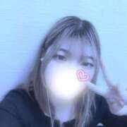 ヒメ日記 2026/01/23 06:59 投稿 るう デザインプリズム新宿