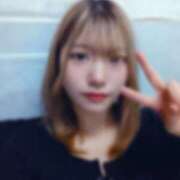 ヒメ日記 2026/01/23 07:09 投稿 るう デザインプリズム新宿