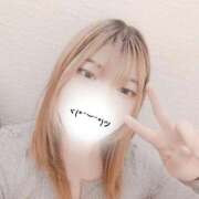 ヒメ日記 2026/01/24 04:49 投稿 るう デザインプリズム新宿