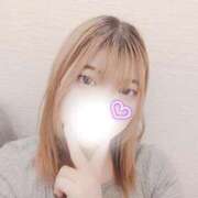 ヒメ日記 2026/01/24 04:51 投稿 るう デザインプリズム新宿