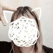 ヒメ日記 2026/01/24 05:09 投稿 るう デザインプリズム新宿