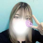 ヒメ日記 2026/01/25 05:19 投稿 るう デザインプリズム新宿