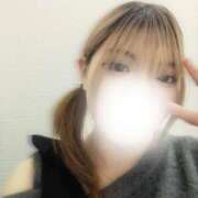 ヒメ日記 2026/01/26 08:39 投稿 るう デザインプリズム新宿