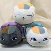 ヒメ日記 2026/01/26 08:42 投稿 るう デザインプリズム新宿