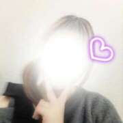 ヒメ日記 2026/01/26 08:49 投稿 るう デザインプリズム新宿