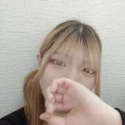 ヒメ日記 2026/01/26 18:16 投稿 るう デザインプリズム新宿