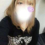 ヒメ日記 2026/01/30 20:02 投稿 るう デザインプリズム新宿