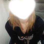 ヒメ日記 2026/01/31 05:29 投稿 るう デザインプリズム新宿