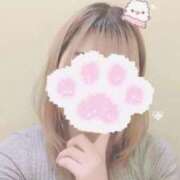 るう お礼💌Nさま デザインプリズム新宿