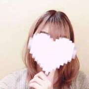 るう お礼💌Sさま デザインプリズム新宿