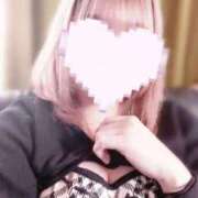 るう お礼💌Tさま デザインプリズム新宿