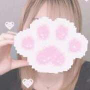 るう 出勤しました！ デザインプリズム新宿