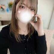 るう 出勤しました！ デザインプリズム新宿