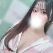 ありな 🩷　初出勤 SEXIS-セクシーズ-