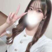 ありな 🩷3時まで SEXIS-セクシーズ-