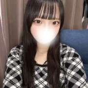 ヒメ日記 2026/01/31 16:41 投稿 花小町【ハナコマチ】 Evolution1st ミナミ谷九店