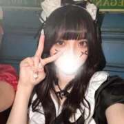 ヒメ日記 2026/02/06 18:21 投稿 花小町【ハナコマチ】 Evolution1st ミナミ谷九店