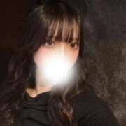 ヒメ日記 2026/02/10 12:01 投稿 花小町【ハナコマチ】 Evolution1st ミナミ谷九店