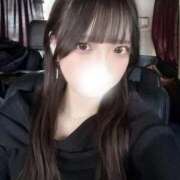 ヒメ日記 2026/02/11 12:11 投稿 花小町【ハナコマチ】 Evolution1st ミナミ谷九店